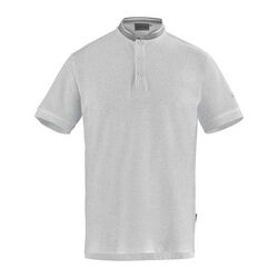 Polo OREGANO