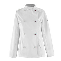Veste CANOPEE