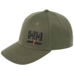 Casquette KENSINGTON CAP