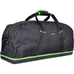 Sac polochon 29 l