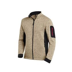 Veste POLAIRE CHRISTOPH