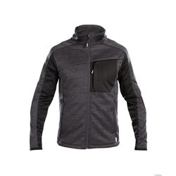 Veste POLAIRE CONVEX