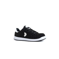 Chaussures de s&eacute;curit&eacute; basses ARETHA S3 SRC