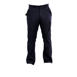 Pantalon TYPHON CLASSIC IGOR