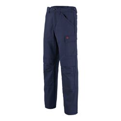 Pantalon BASALTE