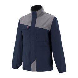 Blouson GRENAT