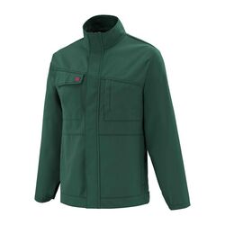 Blouson JASPE