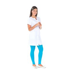 Blouse femme CLARA