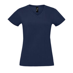 T-Shirt Femme Imperial V