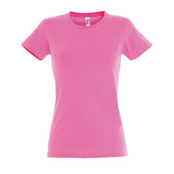 T-Shirt Femme Imperial
