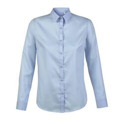 Chemise Femme Blaise