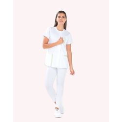 Tunique femme Arlette