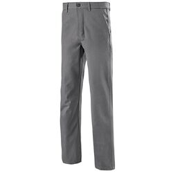 Pantalon LES ESSENTIELS