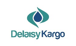 Delaisy Kargo