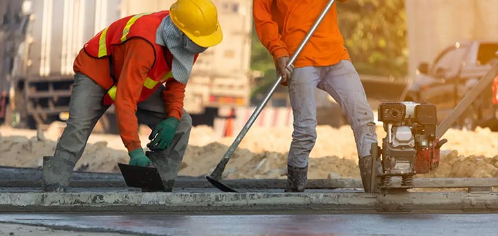 WW - PVI VOUS INFORME WW - PVI VOUS INFORME