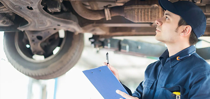 VM - DIFF&Eacute;RENTS MOD&Egrave;LES, DIFF&Eacute;RENTS USAGES