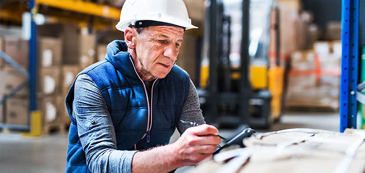 VM - PVI VOUS INFORME