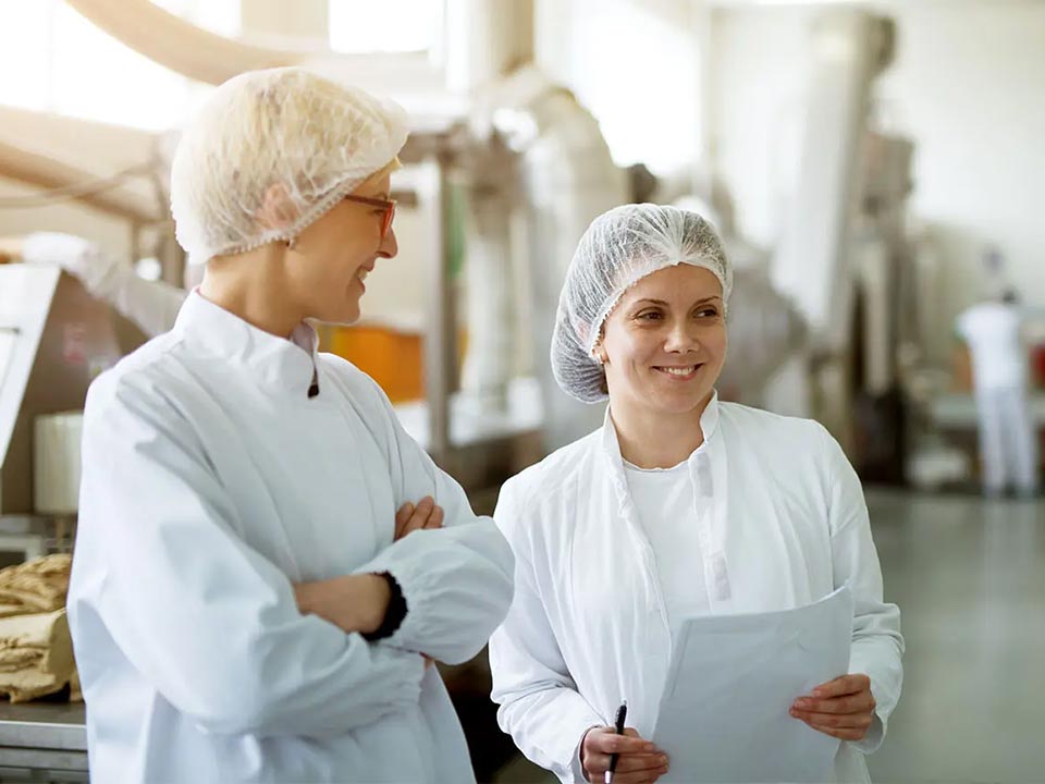 &Eacute;QUIPEMENTS SP&Eacute;CIFIQUES