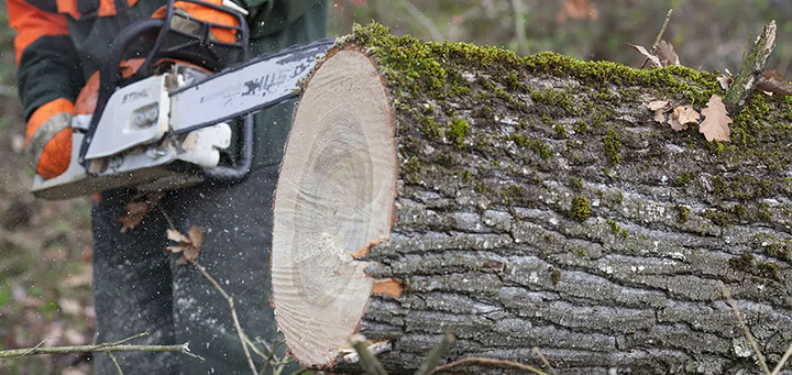 ES - PVI VOUS INFORME