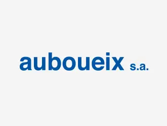 Auboueix