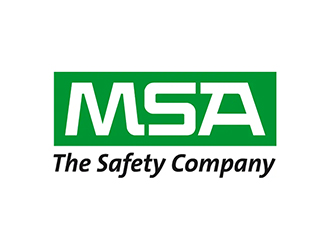 MSA