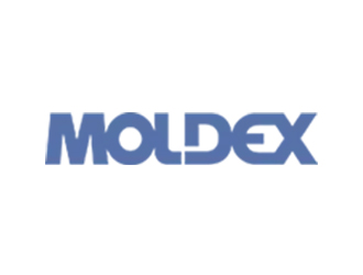 MOLDEX