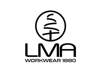 LMA