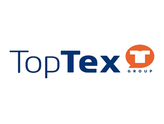 TOPTEX