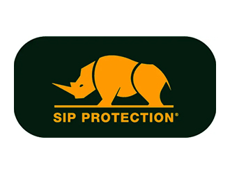 SIP PROTECTION