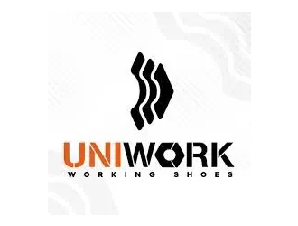 UNIWORK