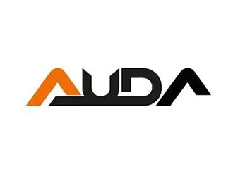 AUDA