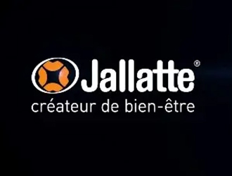JALLATTE