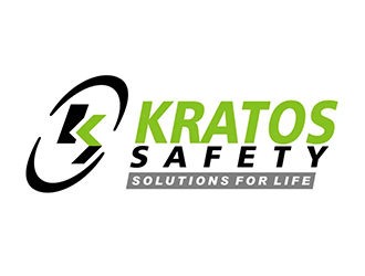 KRATOS