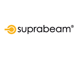 SUPRABEAM