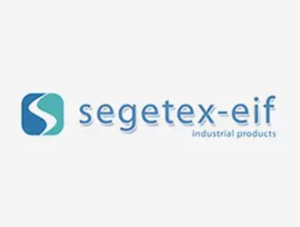 SEGETEX