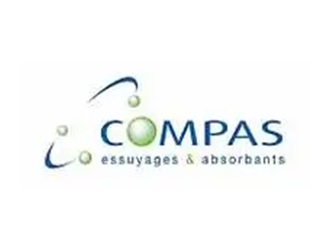 COMPAS