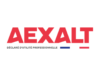AEXALT