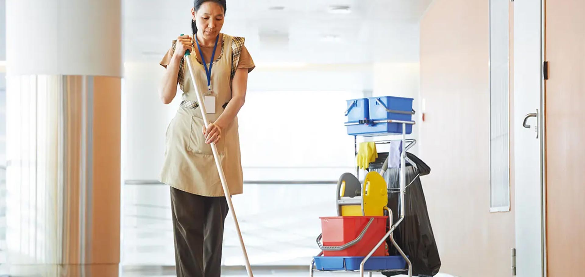 COLLECTIVITÉS 2 COLLECTIVITÉS 2