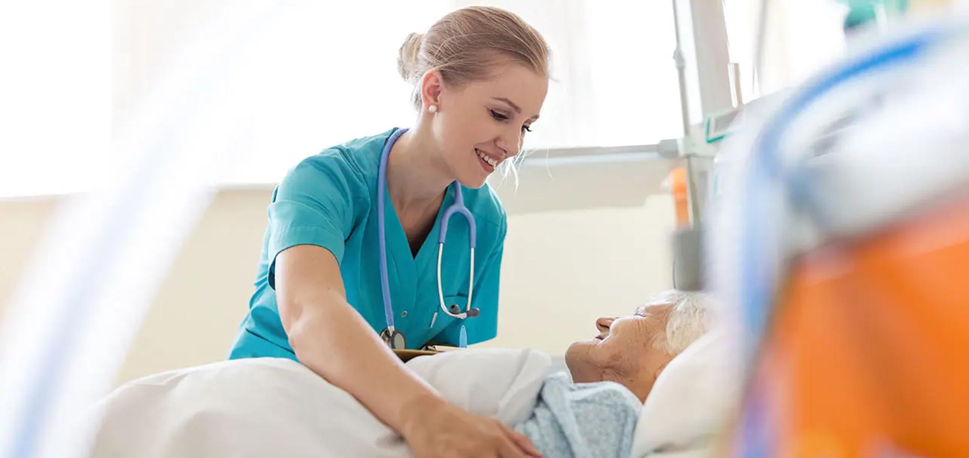 COLLECTIVITÉS 3 COLLECTIVITÉS 3