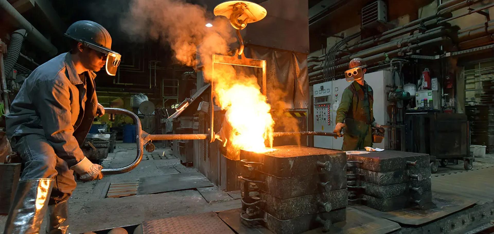 INDUSTRIES 3 INDUSTRIES 3