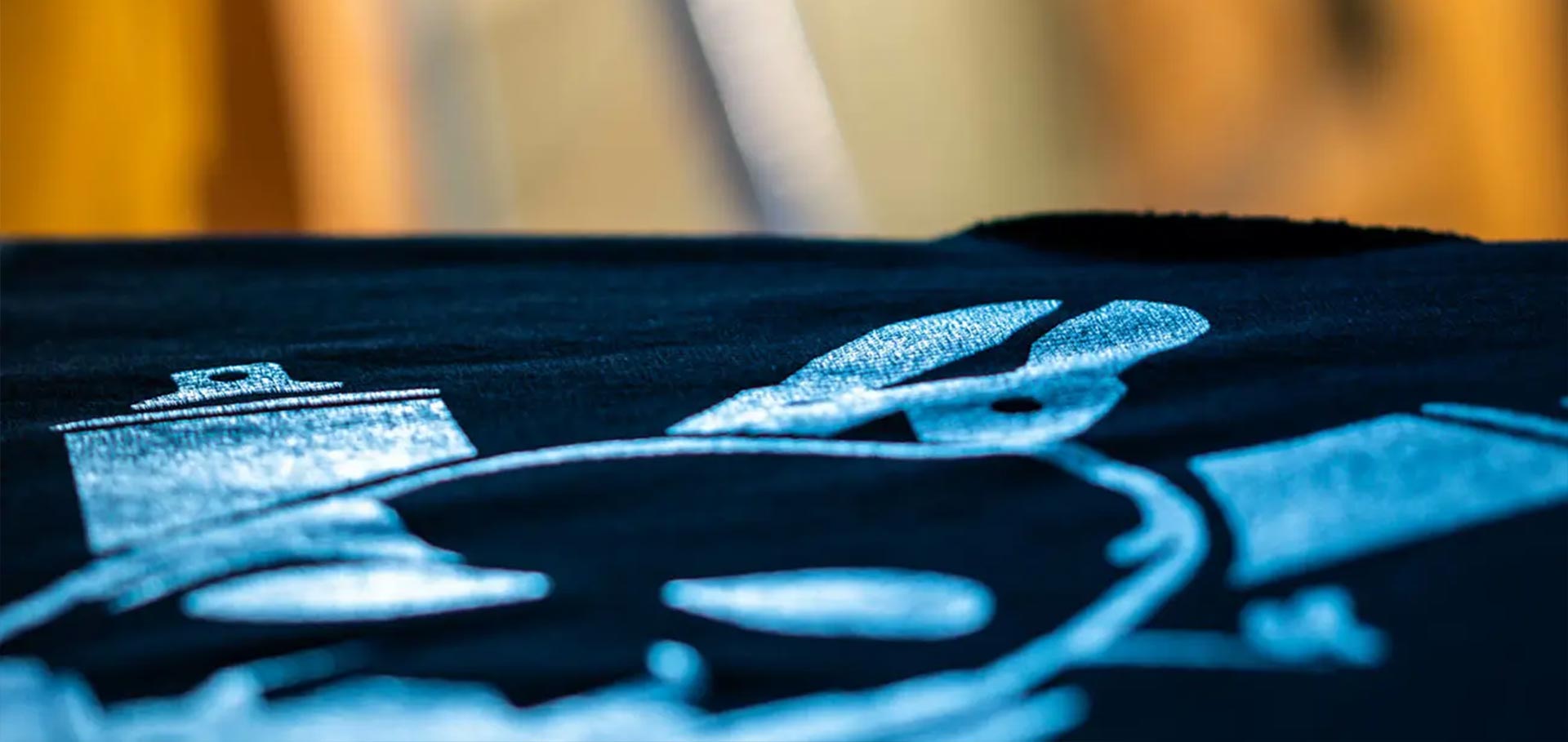 LE TRANSFERT LE TRANSFERT